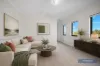 1 Rumen Street, Wyndham Vale, Vic 3024-Image