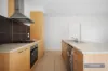 1 Rumen Street, Wyndham Vale, Vic 3024-Image