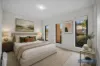 1 Rumen Street, Wyndham Vale, Vic 3024-Image
