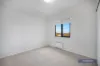 1 Rumen Street, Wyndham Vale, Vic 3024-Image