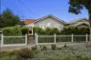 1 Rupert Street, West Footscray, Vic 3012