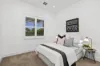 1 Rupert Street, West Footscray, Vic 3012-Image