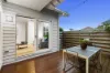 1 Rupert Street, West Footscray, Vic 3012-Image