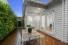 1 Rupert Street, West Footscray, Vic 3012-Image
