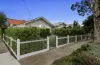 1 Rupert Street, West Footscray, Vic 3012-Image