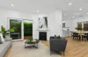 1 Rupert Street, West Footscray, Vic 3012-Image