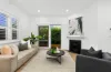 1 Rupert Street, West Footscray, Vic 3012-Image