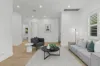 1 Rupert Street, West Footscray, Vic 3012-Image