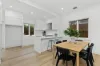 1 Rupert Street, West Footscray, Vic 3012-Image