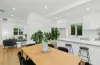 1 Rupert Street, West Footscray, Vic 3012-Image