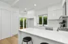 1 Rupert Street, West Footscray, Vic 3012-Image
