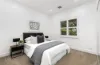 1 Rupert Street, West Footscray, Vic 3012-Image