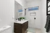 1 Rupert Street, West Footscray, Vic 3012-Image