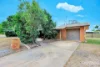 1 Rural Vue Terrace, Avoca, Qld 4670