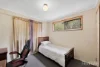 1 Rural Vue Terrace, Avoca, Qld 4670-Image