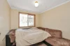 1 Rural Vue Terrace, Avoca, Qld 4670-Image