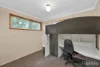 1 Rural Vue Terrace, Avoca, Qld 4670-Image