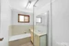 1 Rural Vue Terrace, Avoca, Qld 4670-Image
