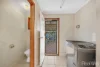 1 Rural Vue Terrace, Avoca, Qld 4670-Image