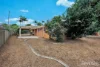 1 Rural Vue Terrace, Avoca, Qld 4670-Image