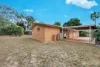 1 Rural Vue Terrace, Avoca, Qld 4670-Image