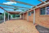 1 Rural Vue Terrace, Avoca, Qld 4670-Image