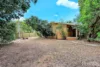 1 Rural Vue Terrace, Avoca, Qld 4670-Image