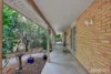 1 Rural Vue Terrace, Avoca, Qld 4670-Image