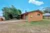 1 Rural Vue Terrace, Avoca, Qld 4670-Image