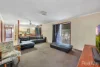 1 Rural Vue Terrace, Avoca, Qld 4670-Image