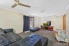 1 Rural Vue Terrace, Avoca, Qld 4670-Image