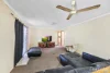 1 Rural Vue Terrace, Avoca, Qld 4670-Image