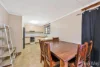 1 Rural Vue Terrace, Avoca, Qld 4670-Image