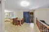 1 Rural Vue Terrace, Avoca, Qld 4670-Image