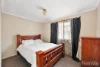 1 Rural Vue Terrace, Avoca, Qld 4670-Image
