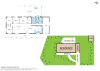 1 Rural Vue Terrace, Avoca, Qld 4670-Floorplan