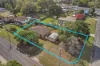1 Russell Drive, Redbank Plains, Qld 4301