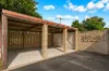 1 Russell Drive, Redbank Plains, Qld 4301-Image