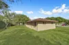 1 Russell Drive, Redbank Plains, Qld 4301-Image