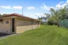 1 Russell Drive, Redbank Plains, Qld 4301-Image