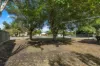 1 Russell Drive, Redbank Plains, Qld 4301-Image