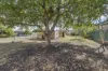 1 Russell Drive, Redbank Plains, Qld 4301-Image