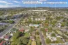 1 Russell Drive, Redbank Plains, Qld 4301-Image