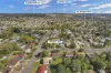 1 Russell Drive, Redbank Plains, Qld 4301-Image
