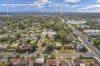 1 Russell Drive, Redbank Plains, Qld 4301-Image