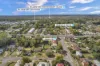 1 Russell Drive, Redbank Plains, Qld 4301-Image