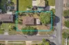 1 Russell Drive, Redbank Plains, Qld 4301-Image