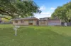 1 Russell Drive, Redbank Plains, Qld 4301-Image