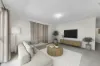 1 Russell Drive, Redbank Plains, Qld 4301-Image