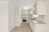 1 Russell Drive, Redbank Plains, Qld 4301-Image